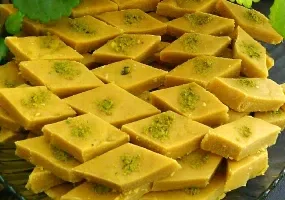 سوغات همدان |کامل ترین لیست سوغاتی های این شهر زیبا بهمراه عکس