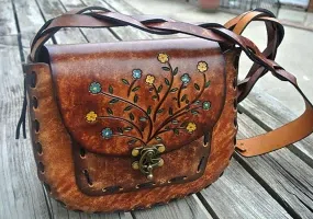 سوغات اردبیل خوشمزه ترین شهر ایران | لیست کامل بهمراه عکس