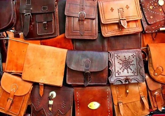 سوغات همدان |کامل ترین لیست سوغاتی های این شهر زیبا بهمراه عکس