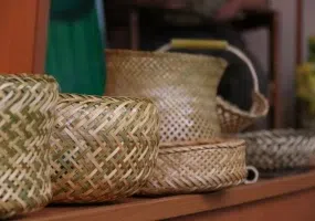 16 سوغات رشت که باید انهارا بشناسید! متن + عکس